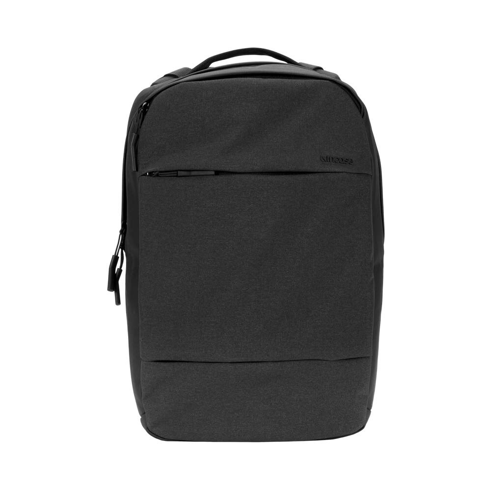 INCASE CITY COMPACT BACKPACK FOR MACBOOK PRO 15