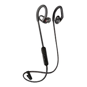 BOCINA PLANTRONICS BACKBEAT FIT 350 IN EAR WIRELESS HEADPHONE BT