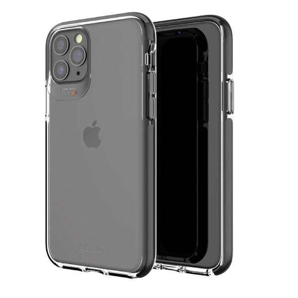 Gear4-Cases-Piccadilly-NEW Iphone 11 Max-