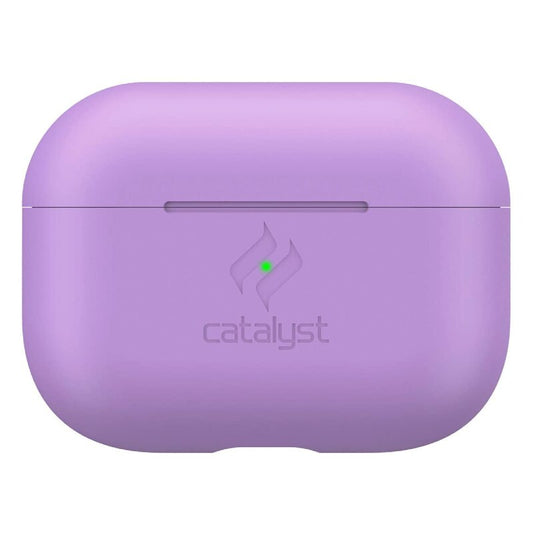 CATALYST SLIM CASE FOR AIRPODS PRO