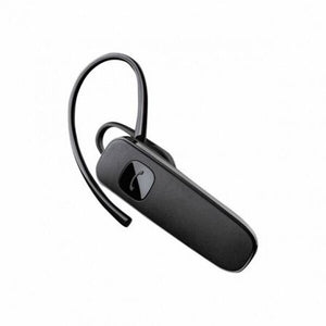 AURICULAR PLANTRONICS PARA MÓVILES ML15 - NEGRO