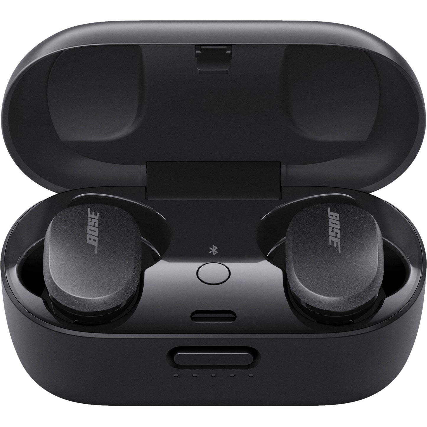 Bose QuietComfort Earbuds