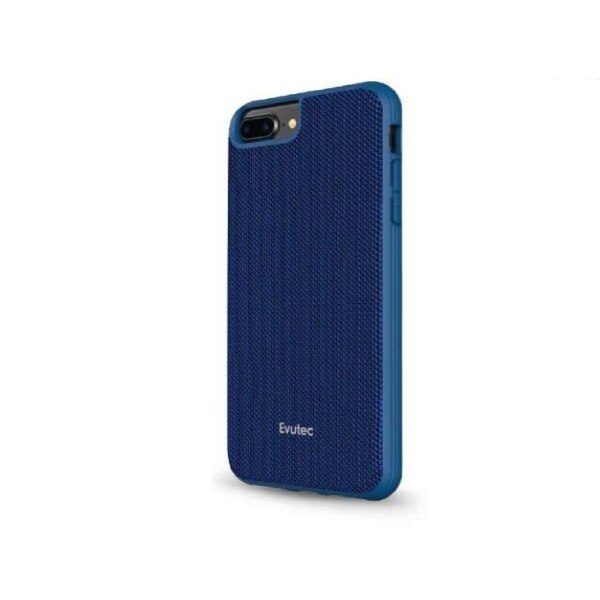 EVUTEC (APPLE EXCLUSIVE) AERGO BALLISTIC NYLON CASE W/VENT