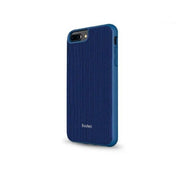 EVUTEC (APPLE EXCLUSIVE) AERGO BALLISTIC NYLON CASE W/VENT