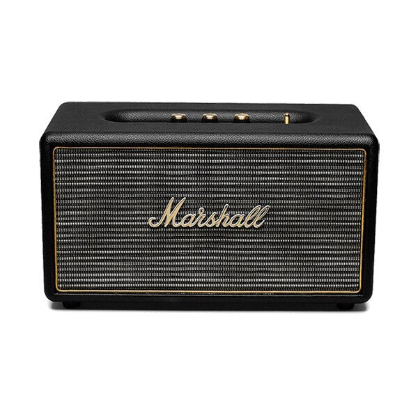 MARSHALL ACTON WIFI SPEAKER 120V