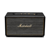 MARSHALL ACTON WIFI SPEAKER 120V