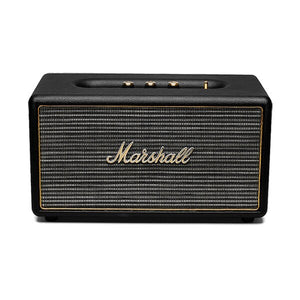 MARSHALL ACTON WIFI SPEAKER 120V