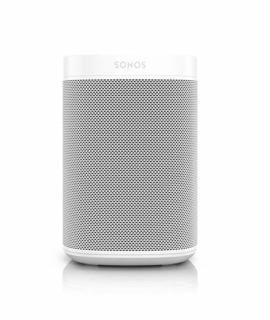 SONOS ONE SL WIRELESS SPEAKER