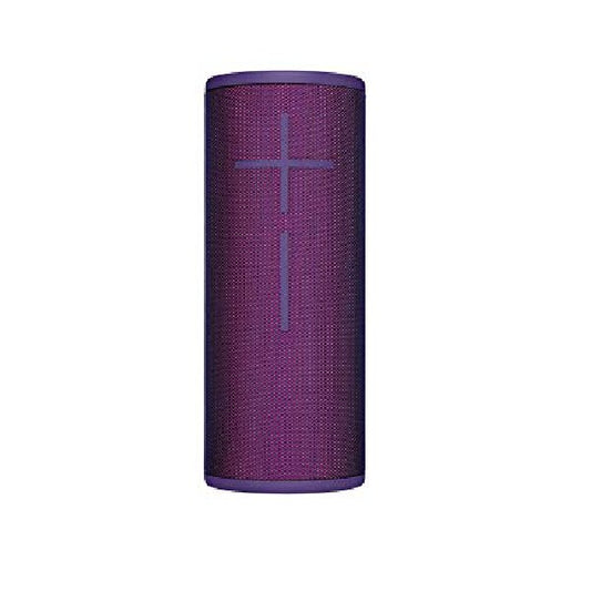 Logitech UE Boom 3 Bluetooth Speaker