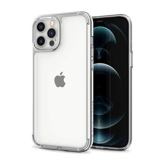 Funda Patchworks Lumina para New iPhone 12  Pro Max