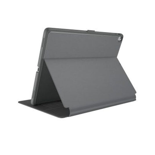 SPECK (APPLE EXCLUSIVE) BALANCE FOLIO FOR IPAD 9.7