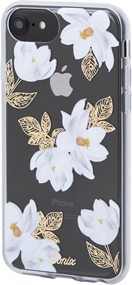 Sonix Case Oleander for Iphone 6/7/8