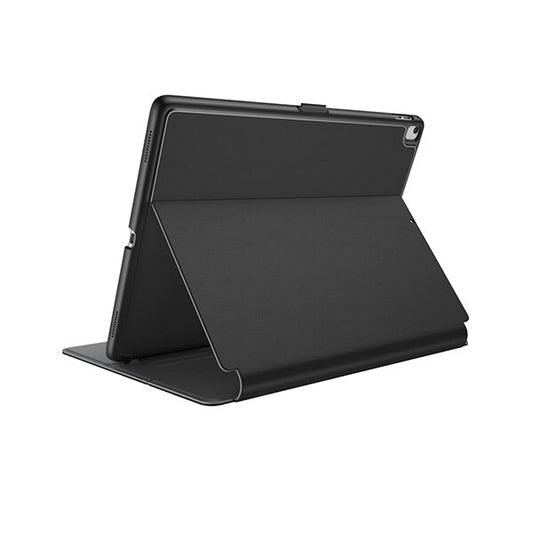 SPECK BALANCE FOLIO CASE FOR IPAD MINI 5 BLACK/BLACK