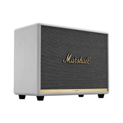 SPEAKER MARSHALL WOBURN II BT WHT